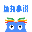 鱼丸小说app
