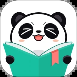 熊猫看书APP