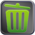 一键清理APK