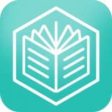 时间计划
