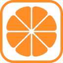 橙子魔盒app