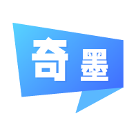奇墨小说免费阅读