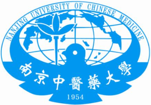 南京中医药大学图书馆