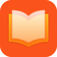 看书神器阅读app