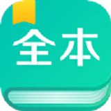 子午书屋手机版