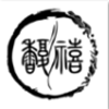 馥禧艾灸官方app