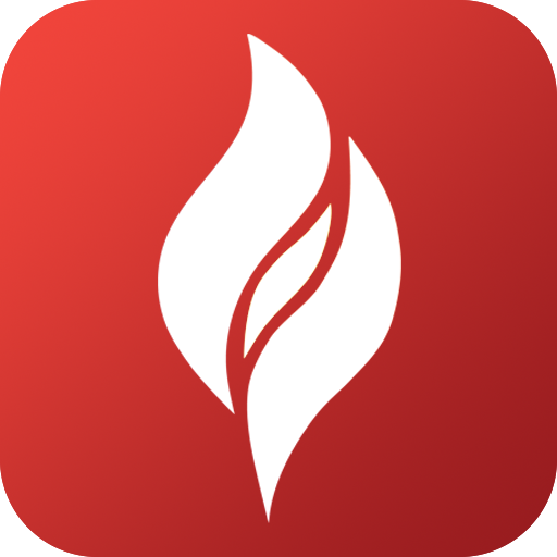 北京燕化医院app