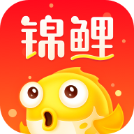 多多锦鲤app