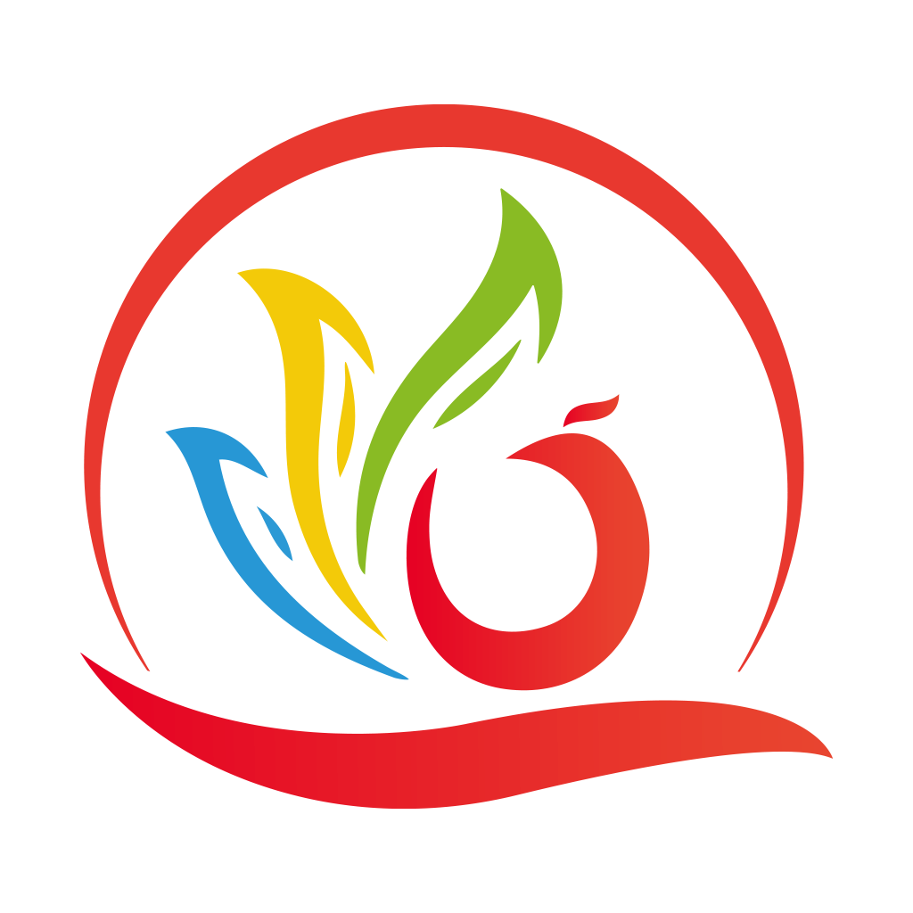 一三康网app
