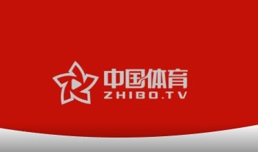 中国体育app