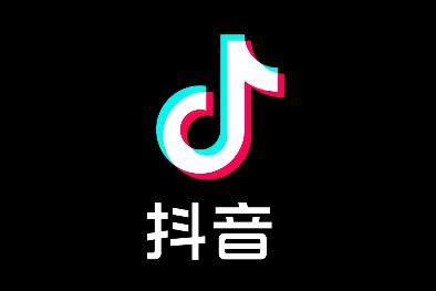 抖音短视频