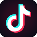抖音app