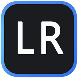 Lr滤镜大师