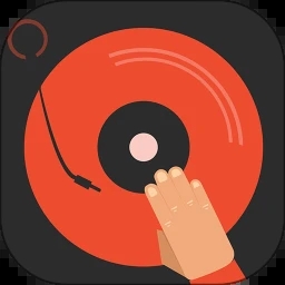 DJ多多app