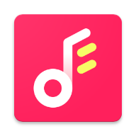 写首好歌app