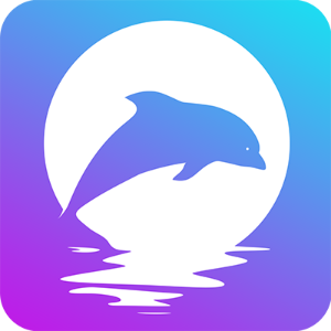 海豚视频app