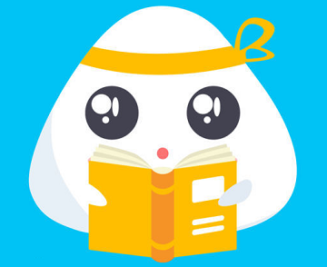 一米阅读app(培养孩子阅读习惯应用)