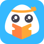 一米阅读app(培养孩子阅读习惯应用)