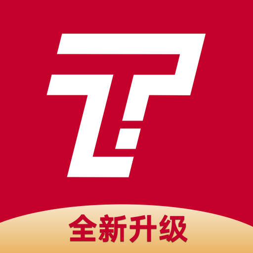 钛媒体客户端