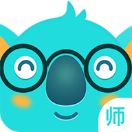 考拉阅读老师端
