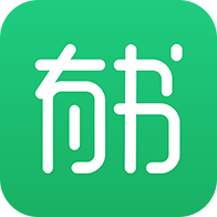 有书app官方下载
