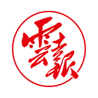 云南网云报app