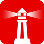 灯塔党建在线官方app