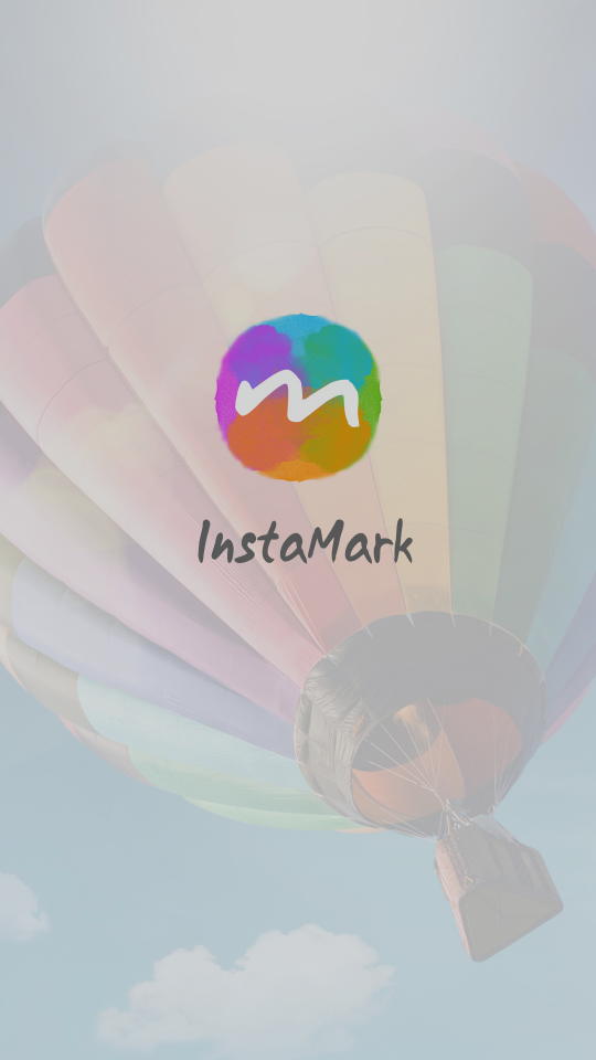 美颜美图相机app截图