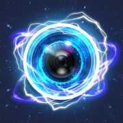 玩效相机app(XEFX)