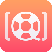 幻实影像手机版