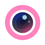 WonderCam(魔拍)
