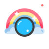 滤镜修图大师app