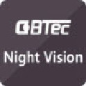 wifi相机浏览器app