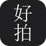 好拍视频编辑器app