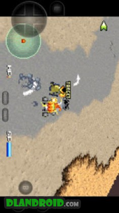 gba.emu模拟器汉化版