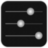 音频控制(Audio Control)