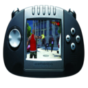 冰点GBA模拟器最新版