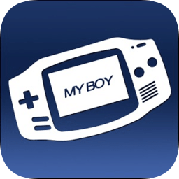 My Boy!(myboy模拟器2021中文版)