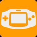 John GBA Lite(john gba模拟器汉化)
