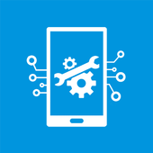 Device Info最新版