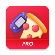 Pizza Boy GBA专业版(pizza boy gba pro汉化)