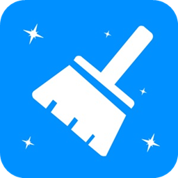 空间清理加速app