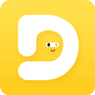 抖料app