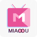 秒偶app