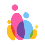 玩趴app