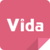 微图记Vida