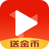 爱看视频
