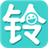 搞怪铃声(手机铃声大全)