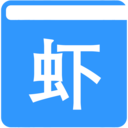 虾米小说看书阅读手机版