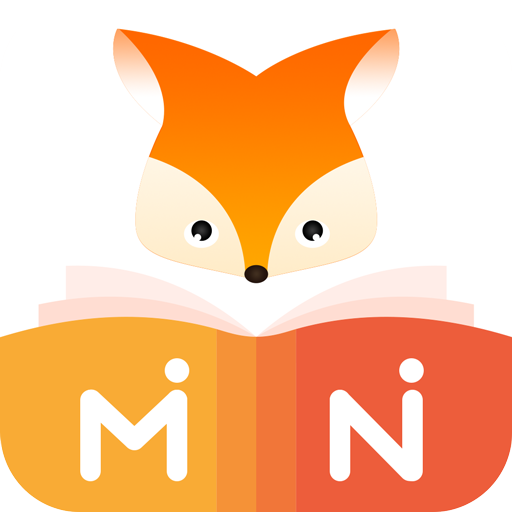Mini小说(追看小说app)